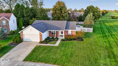 3786 Challenger Drive, Westfield - 34