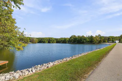 4078 Rembrandt Drive, Martinsville - 51