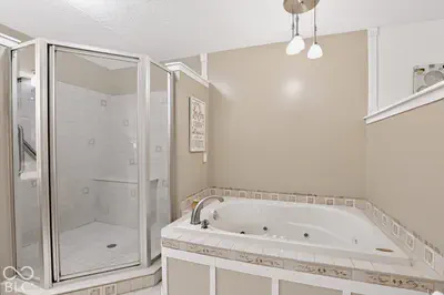 999 Shoreline Circle, Cicero - 27