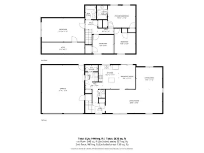106 Plumlee Drive, Tipton - 32
