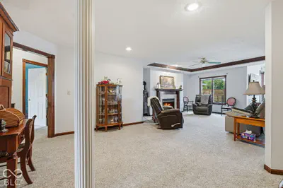 6765 Hall Road, Plainfield - 7