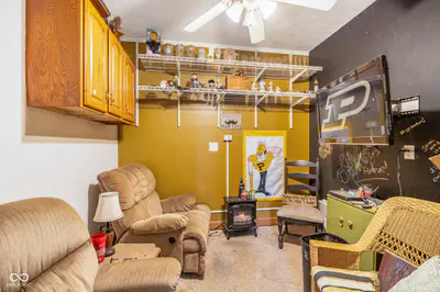 758 Stafford Road, Plainfield - 25