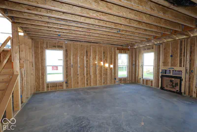 1095 Sweetland Lane, Greenwood - 5