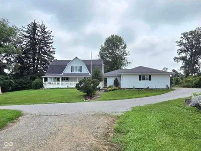4607 County Road 300, Cory - 9