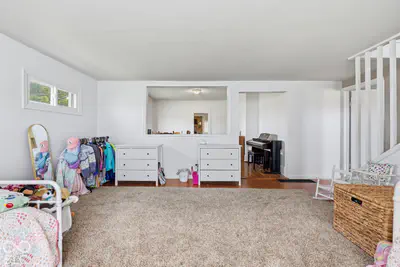 9483 950, Waldron - 20
