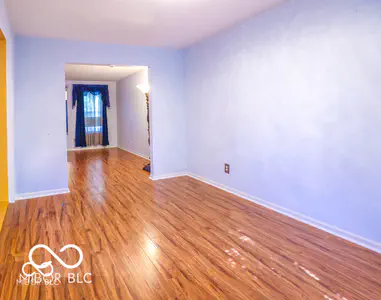 2224 Gradison Drive, Indianapolis - 12