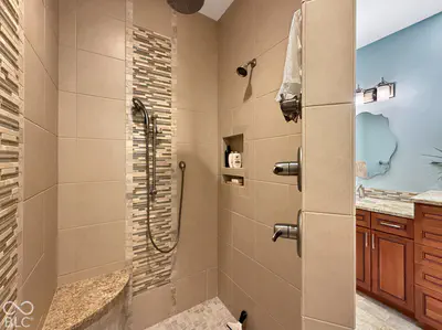 6123 Horizon Drive, Columbus - 23