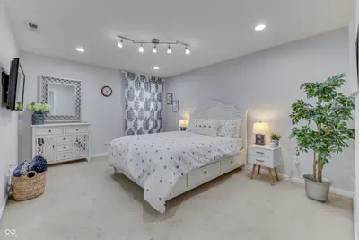 1351 Windswept Drive, Greenwood - 41
