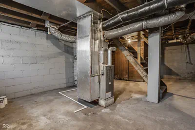 3701 Capitol Avenue, Indianapolis - 20