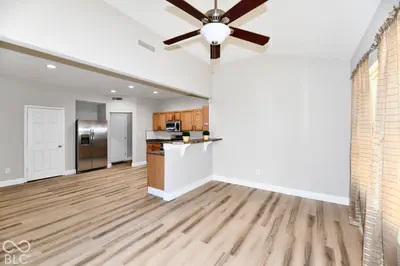 8020 Retreat Lane, Indianapolis - 36