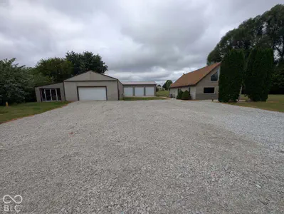8041 S Crows Foot Place, Terre Haute - 6
