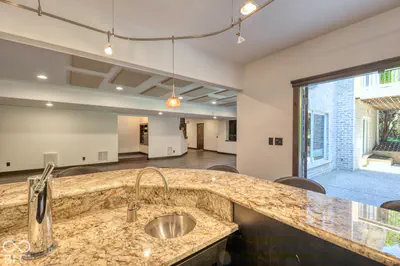 10297 Muirfield Trace, Fishers - 50