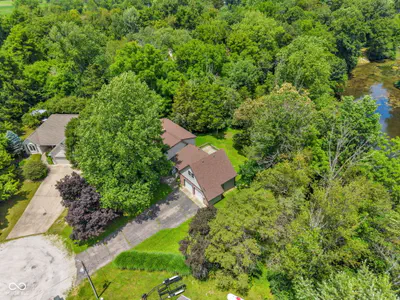 8 Mill Springs, Coatesville - 4