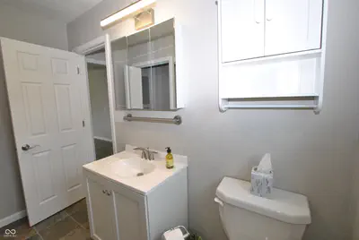 506 Main Street, Brooklyn - 48