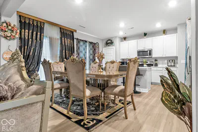 7349 Parkstay, Camby - 10