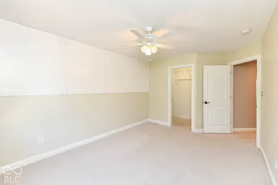 12541 Hawks Landing, Fishers - 33