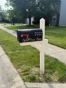 7557 Gold Coin Drive, Avon - 2