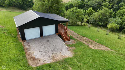 10372 Dugan Road, Vevay - 61