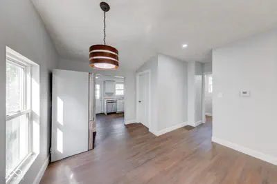 2154 Webb Street, Indianapolis - 9