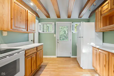 6528 Hillside Avenue, Indianapolis - 11