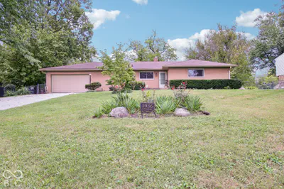 5936 Linton, Indianapolis - 6