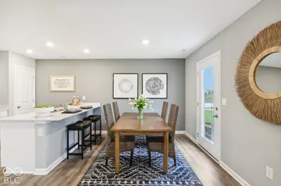 3199 Vintage Street, Monrovia - 11