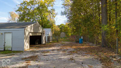 9043 Colvin Road, Centerville - 10