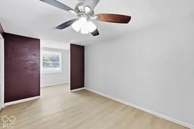 3018 Elmhurst Drive, Indianapolis - 16