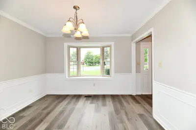 7747 White Dove Drive, Indianapolis - 24