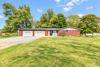 7521 600, McCordsville - 32