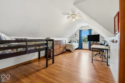 3693 Arapahoe Trail, Columbus - 28