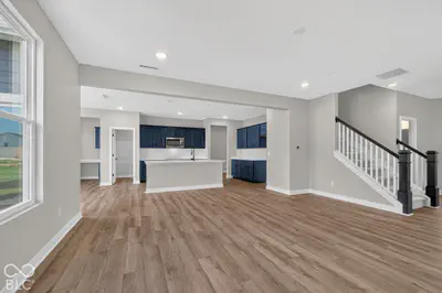 7888 Harmony Drive, Avon - 9