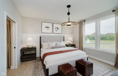 14448 Sydney Lane, Carmel - 25