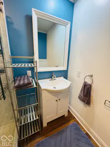 450 Valley Lane, Greenwood - 40