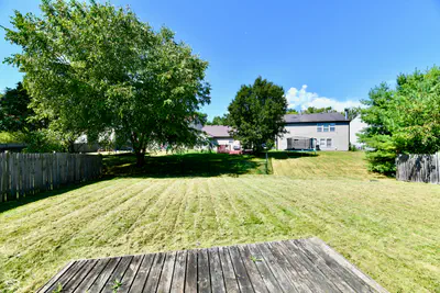 4928 Flame Way, Indianapolis - 26