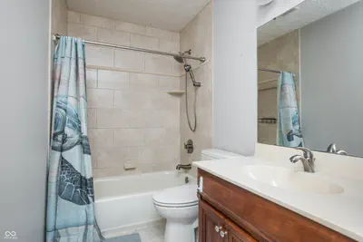 10764 Pimlico Circle, Carmel - 35