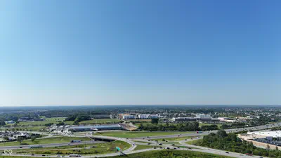 14214 Bergen Boulevard, Noblesville - 21