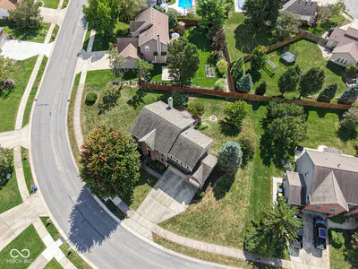 8772 Randall Drive, Fishers - 39