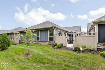14166 Matt Street, Carmel - 47