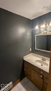 5405 Helena Avenue, Indianapolis - 14