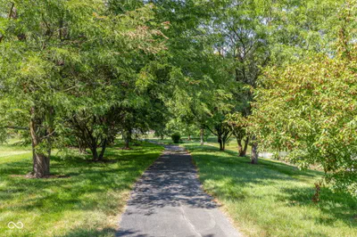 13695 Stanford Drive, Carmel - 29