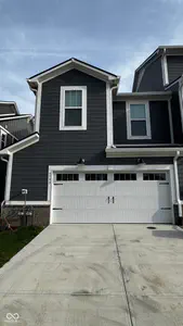 5743 750, McCordsville - 2