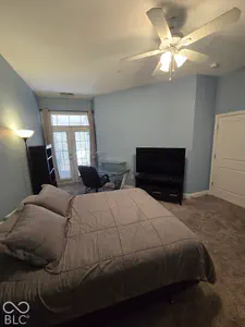 355 Ohio Street, Indianapolis - 15