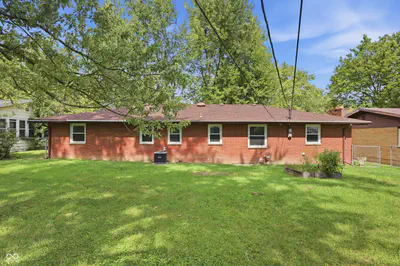 5805 Carolyn Drive, Muncie - 18