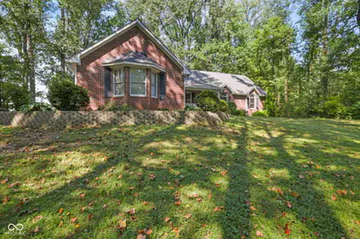 3200 Clear Creek Boulevard, Martinsville - 43