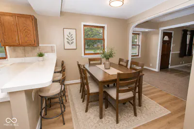 1235 Indianapolis Road, Mooresville - 13