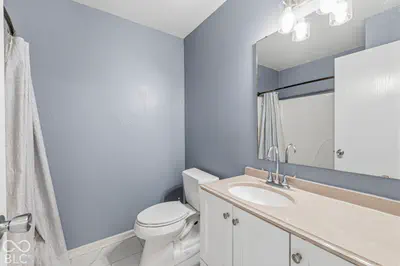 6719 Glenn Meade Drive, Indianapolis - 11