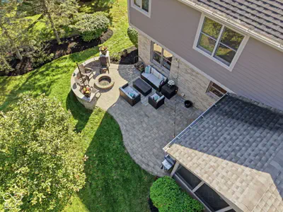 11200 Governors Lane, Fishers - 72