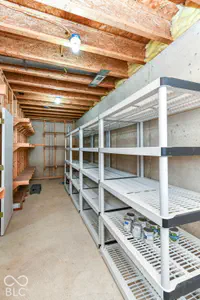 11513 Brook Bay Circle, Indianapolis - 51