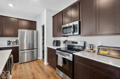 1470 Bella Rita Lane, Pendleton - 12